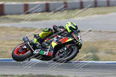 media/Jun-28-2025-CRA (Sat) [[8017bea174]]/Race Photos/Race 1/